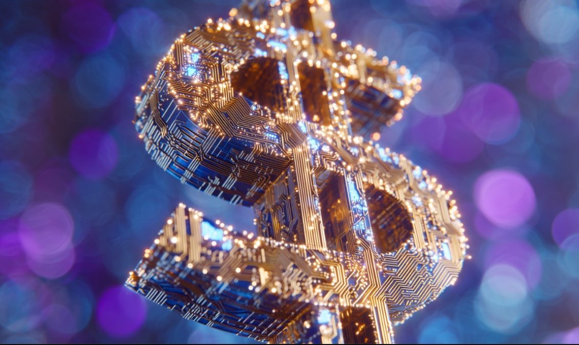 Melhores formas de comprar dólar digital em 2026: guia completo com USDC