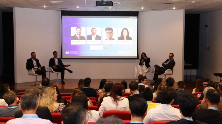 Evento realizado na última sexta, dia 12, esclareceu dúvidas sobre o novo arcabouço regulatório e os próximos passos em relação ao tema corretoras de criptomoedas banco central