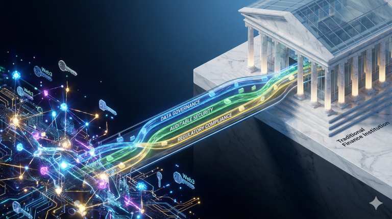 Gemini_Generated_Image_maoxdxmaoxdxmaox-scaled