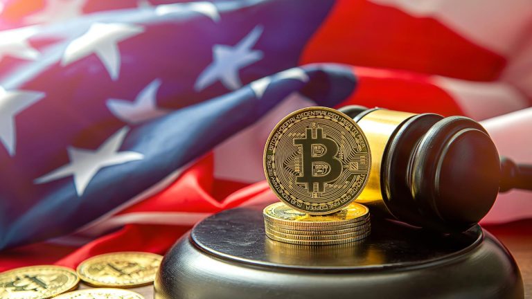 Justiça dos EUA condena Paxful corretora de bitcoin