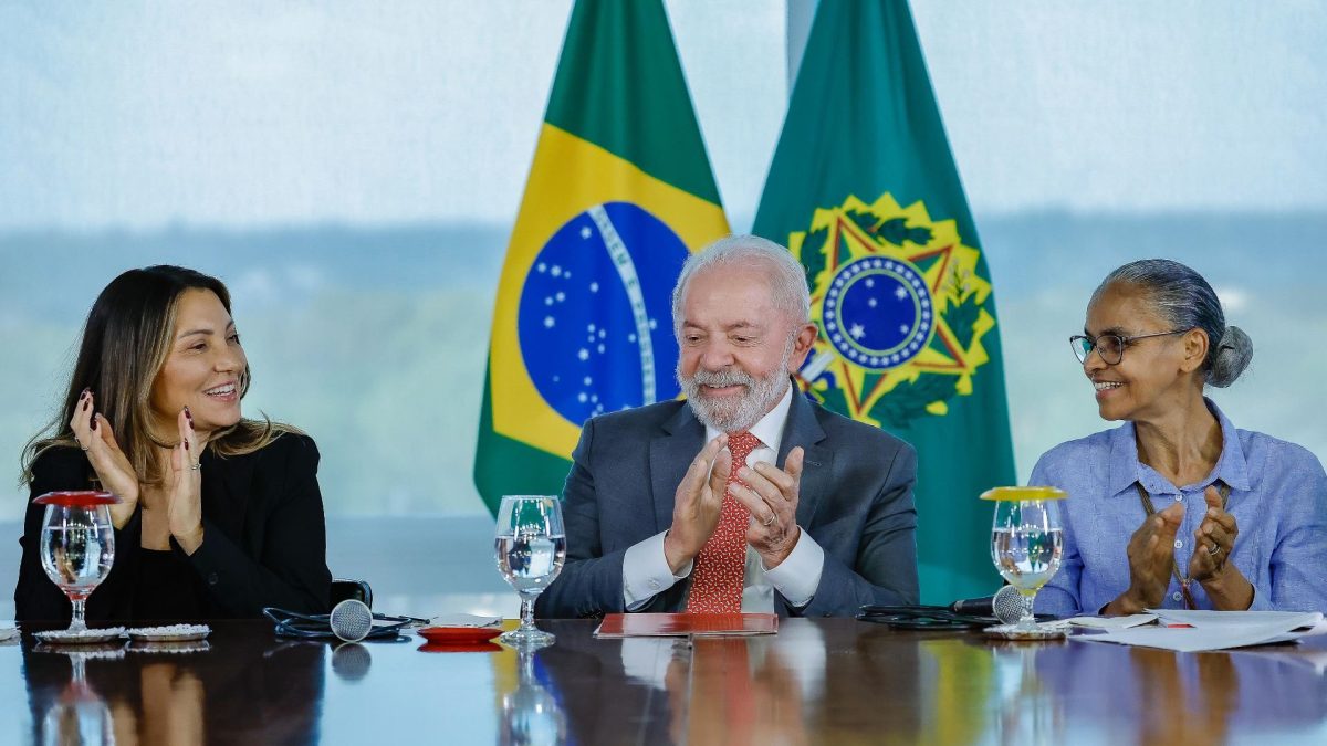 blockchain economia circular