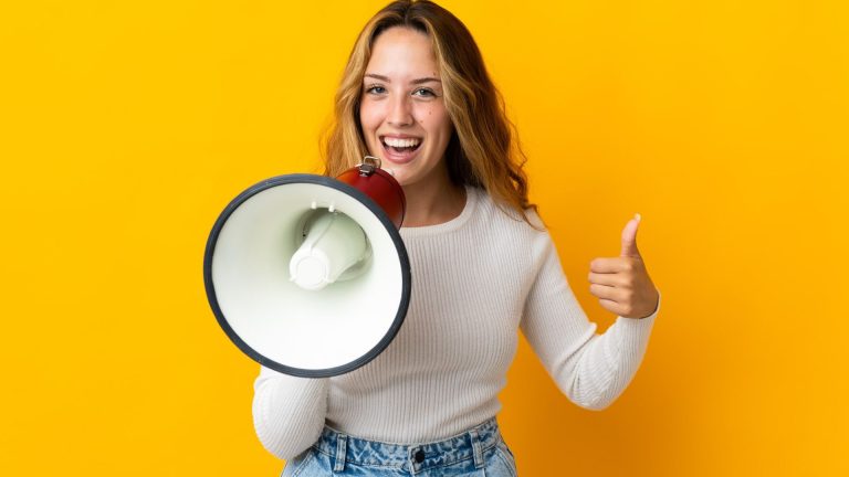 Reclame Aqui prêmio 2025 corretoras de bitcoin