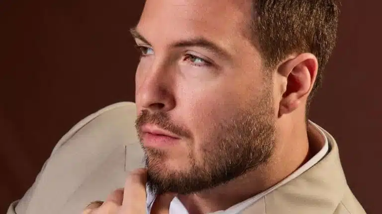 Primo Rico, Thiago Nigro