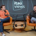 Renato Eid Tucci, do Itaú Asset bitcoin