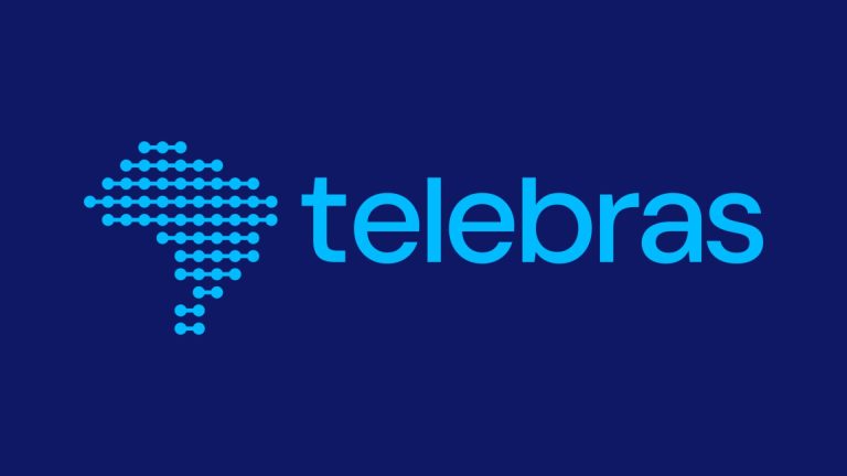 Telebras blockchain concurso público