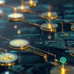 Tokenização