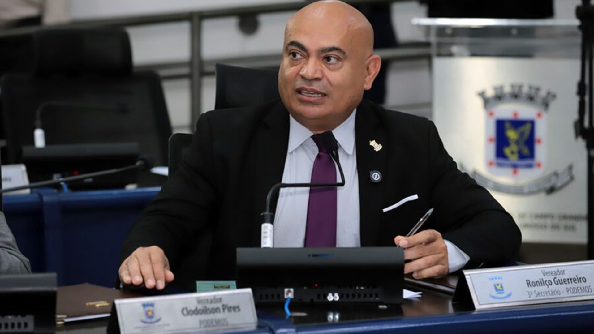 Campo Grande (MS) ganha título de Polo de Inovação com Blockchain no Brasil