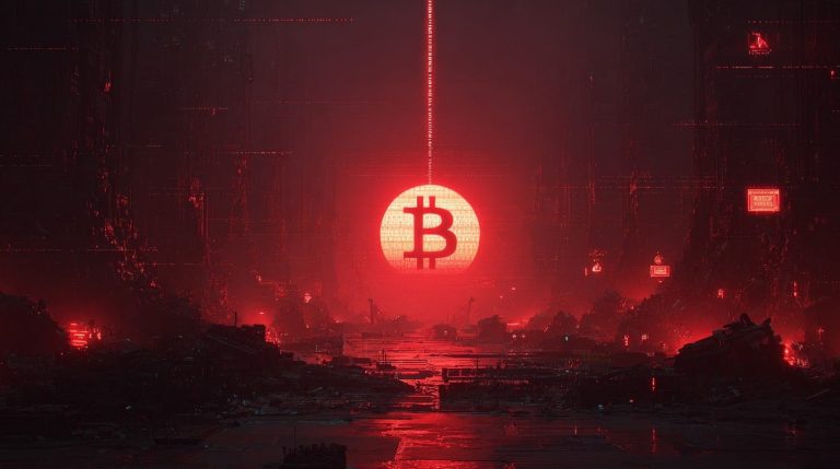 Se Bitcoin cair para US$ 3 devido a ataque quântico, investidores vão comprar, diz Willy Woo