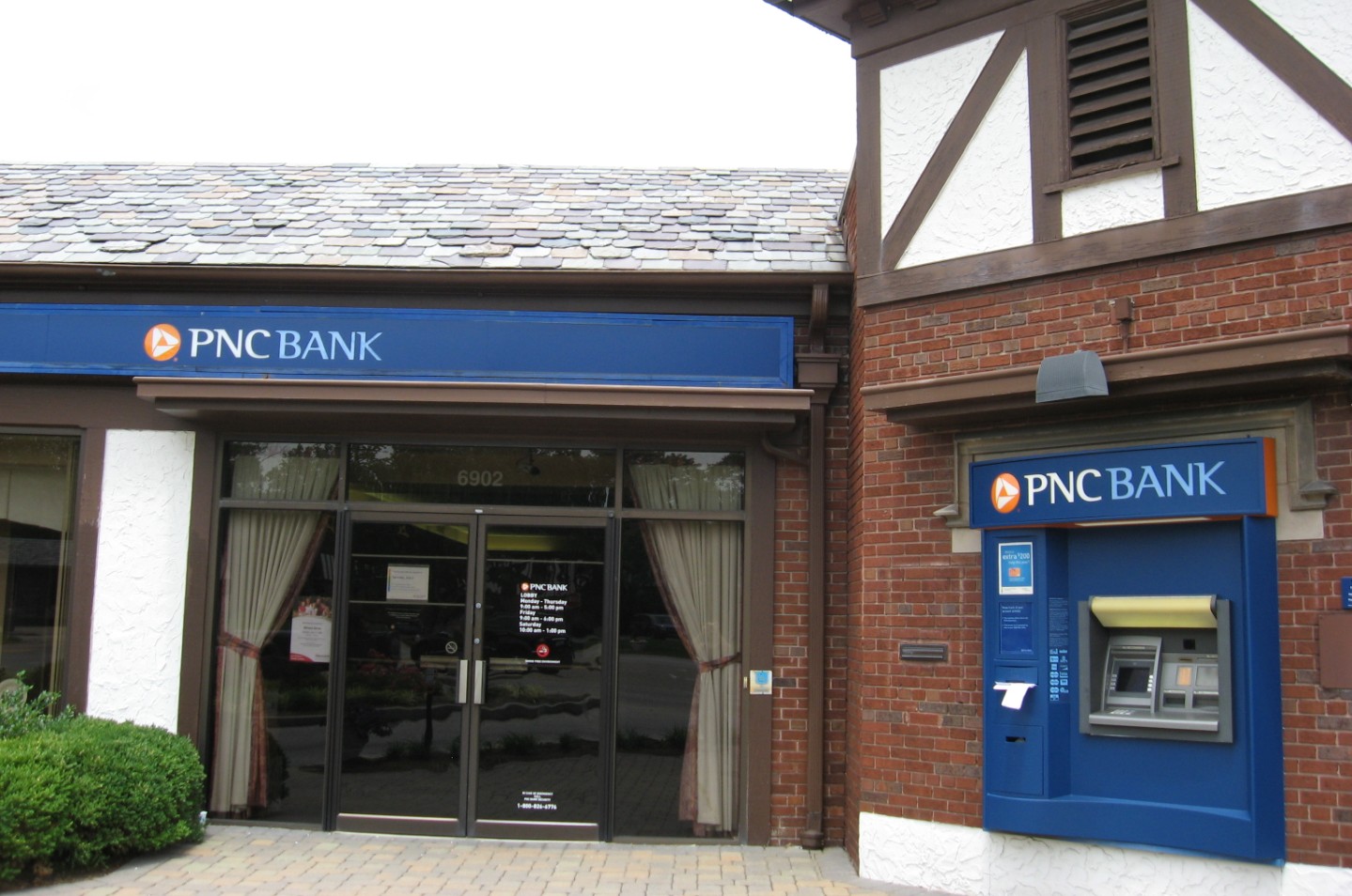 Banco PNC