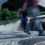 BNDES oportunidades de blockchain