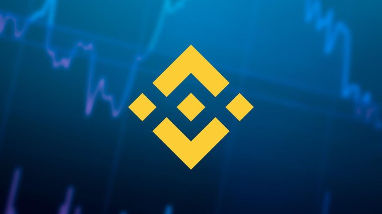 Binance mercado corretora criptomoedas exchange altcoins binance