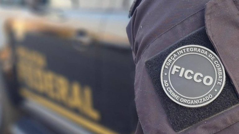 FICCO-AM Colômbia e Brasil