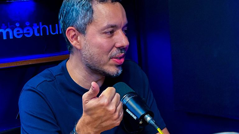 Gustavo Caetano blockchain bitcoin tokenização tokens RWA inovação mercado financeiro tendências 2026