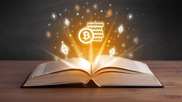 CVM lança livro gratuito que explica Futuros de Bitcoin e Derivativos de criptomoedas
