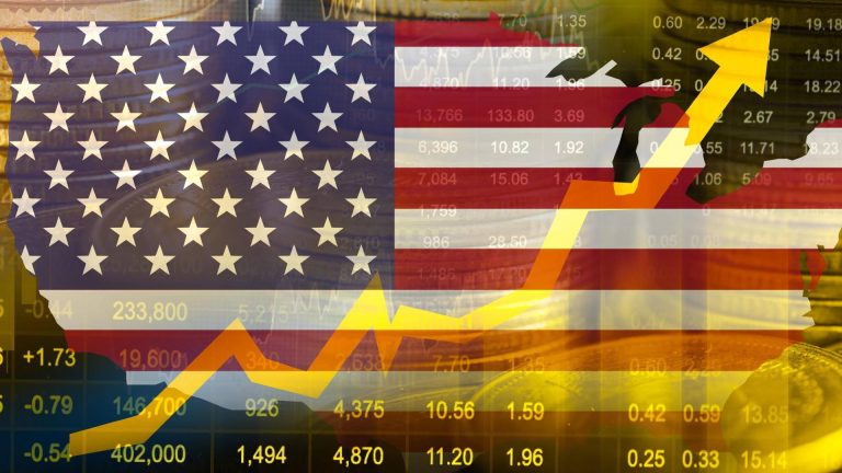 Mercado de ações dos EUA CVM SEC tokenizados