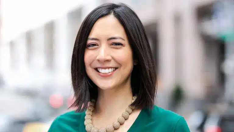 Presidente Ripple previsões