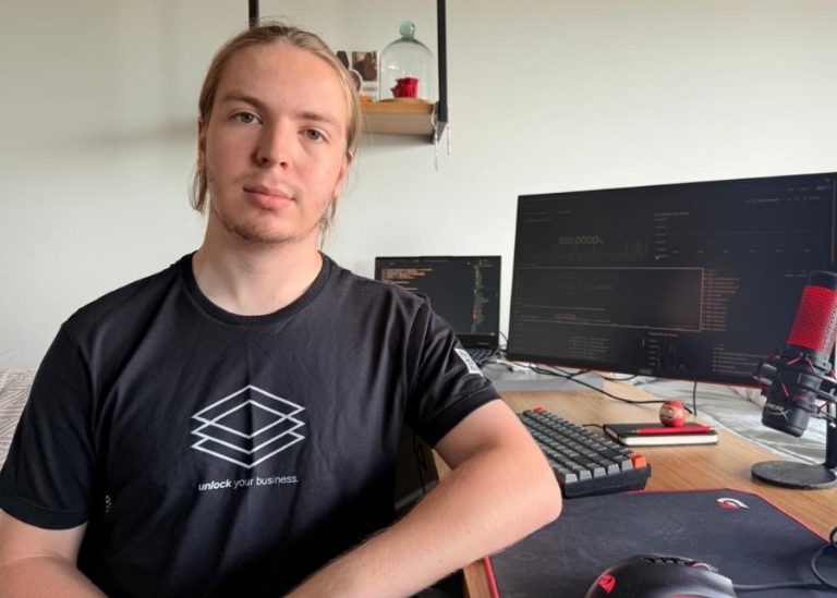 HOUS3 anuncia Pedro Cardozo, ex-Itaú e Empiricus, como novo Chief Information Officer (CIO)