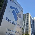 Receita Federal criptomoedas dados abertos