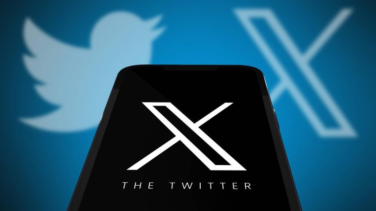 X, ex-Twitter, ganha novas funcionalidades para traders