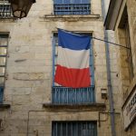 Bandeira da França