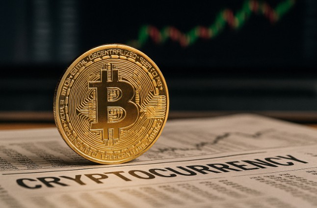 Baleias de Bitcoin Começam a Vender a US$ 94.000, Mas Esta Altcoin Está Vendo Uma Enorme Acumulação