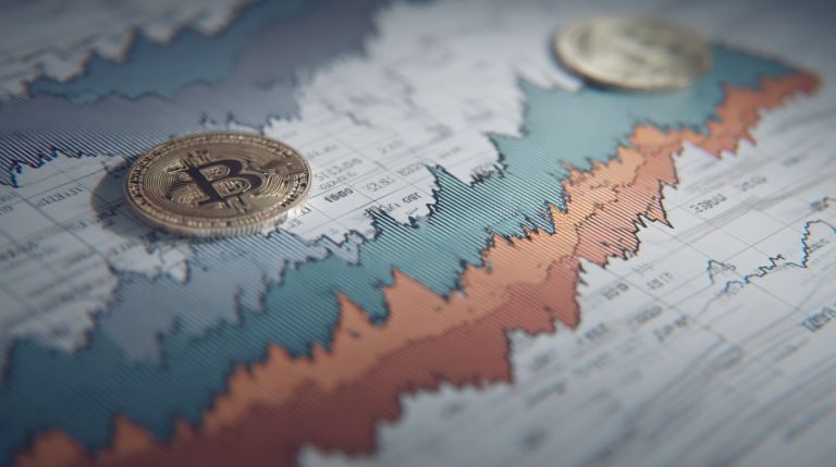 Ark Invest prevê mercado de criptomoedas a US$ 28 trilhões em 2030