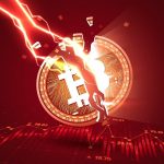 Bitcoin crash