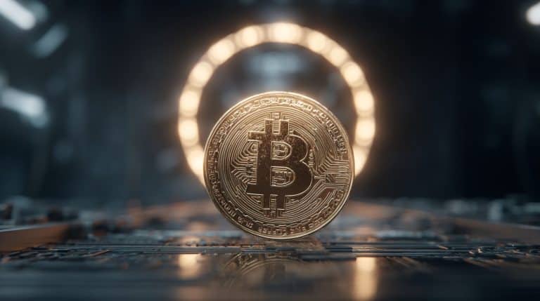 Desempenho fraco do Bitcoin está ligado à ameaça quântica, diz Nic Carter