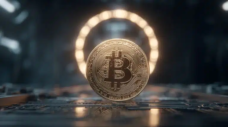 Desempenho fraco do Bitcoin está ligado à ameaça quântica, diz Nic Carter