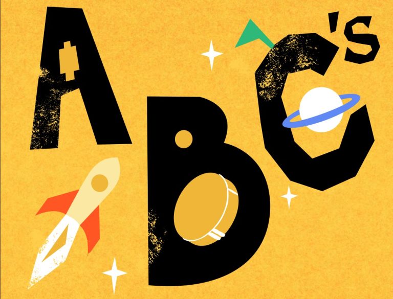 ABC das Criptomoedas da Binance