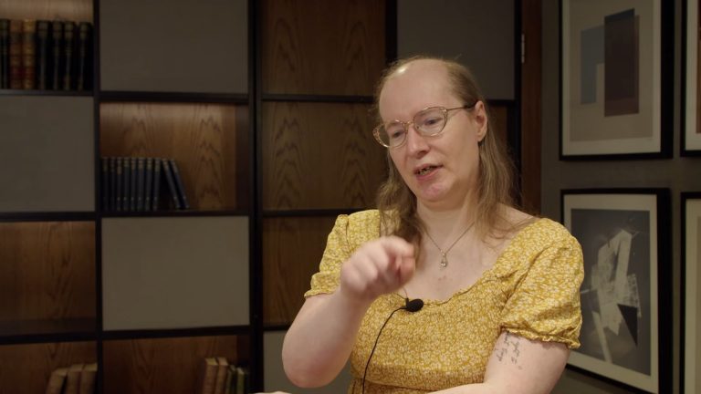 Daira-Emma Hopwood / David Hopwood