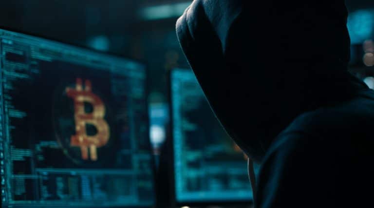 Empresa de declarações de criptomoedas sofre extorsão após vazamento de dados de clientes