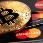 Mastercard e Bitcoin