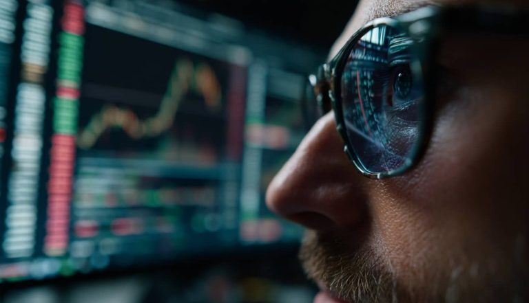 Corretora de criptomoedas encerra atividades e dá prazo final para saques