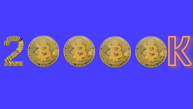 20 milhões de bitcoin Satoshi Terminal Livecoins mineração