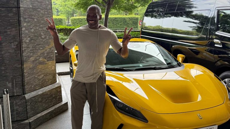 Arthur Hayes bitcoin IA