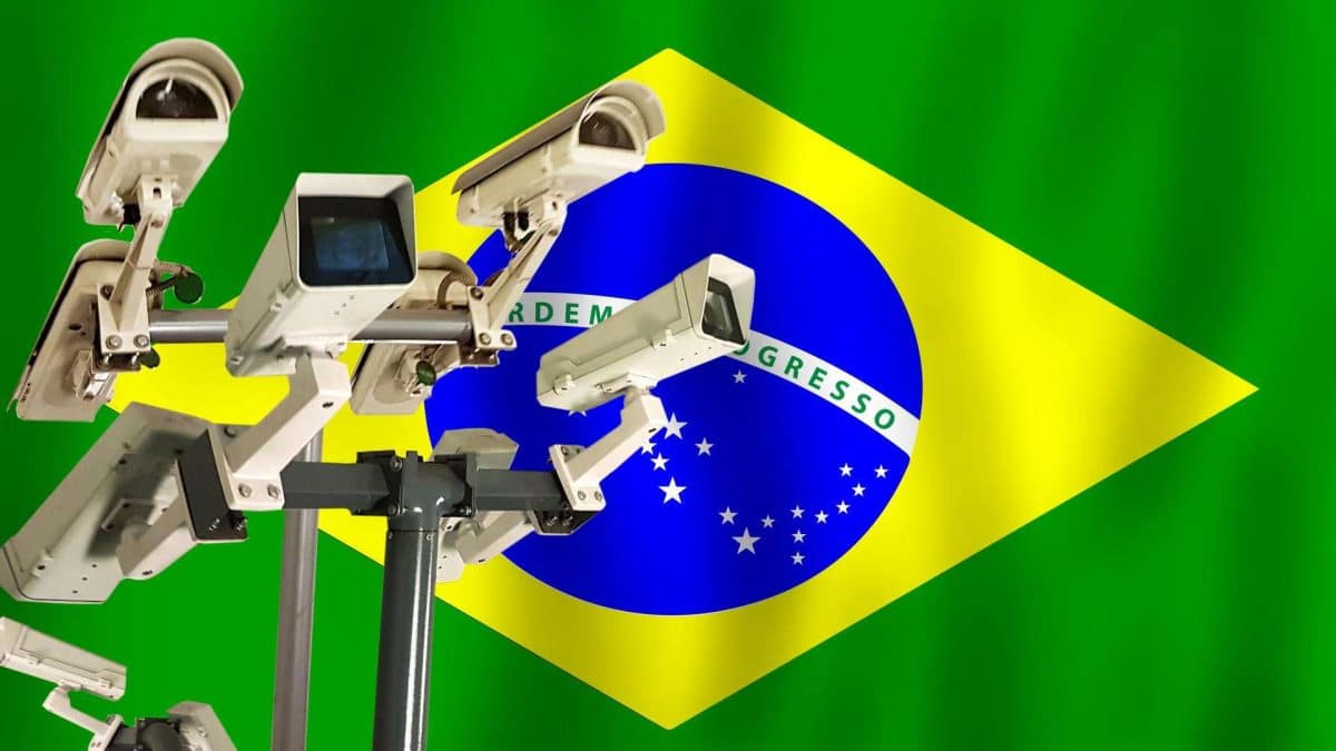 Brasil aperta o cerco: Coaf, PF e Receita Federal definem novas regras para corretoras de Bitcoin no México