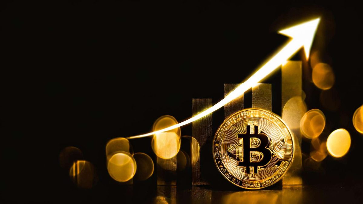 Méliuz Choca o Mercado: 4,38% de Bitcoin Yield em Ações! Entenda o Movimento Inédito!