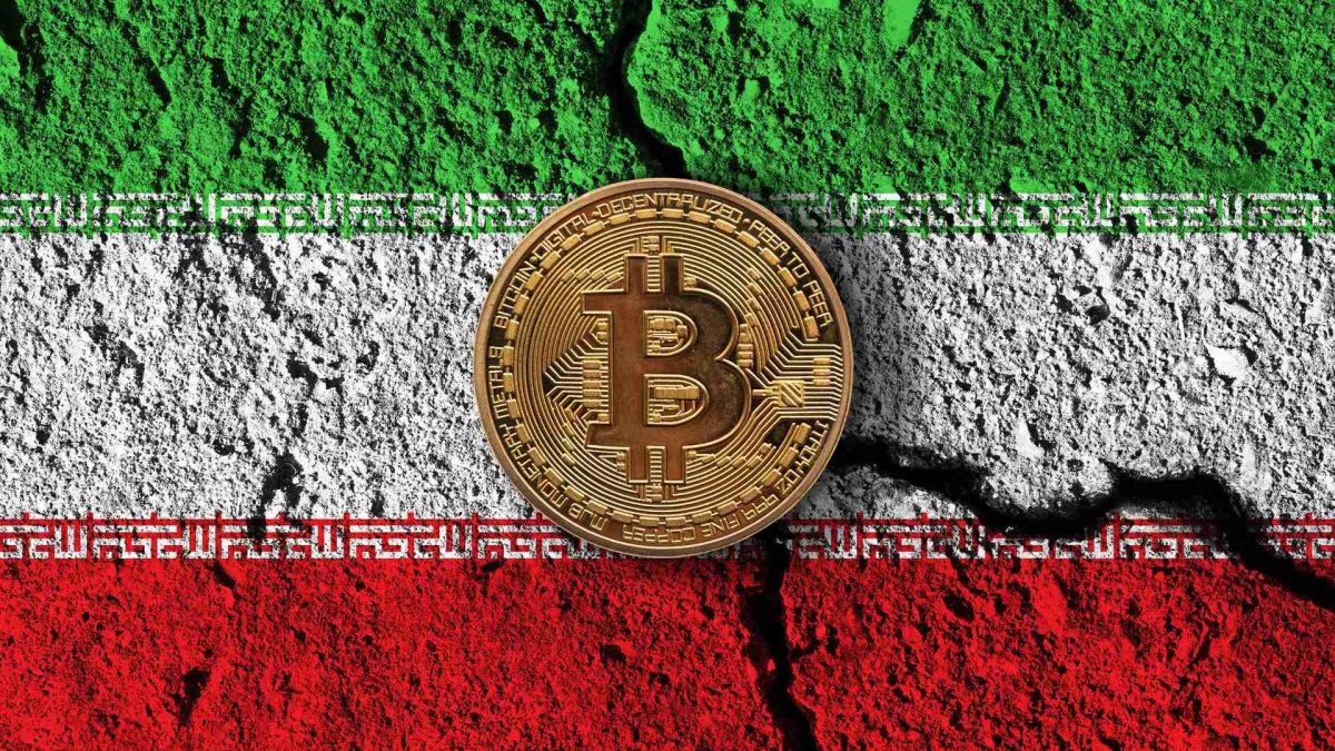 ALERTA MÁXIMO: Corretoras Brasileiras de Bitcoin Bloqueadas para Receber Dinheiro do Irã! Entenda o Impacto.