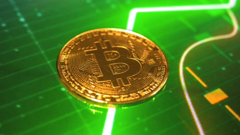 P2P de bitcoin no Brasil Binance