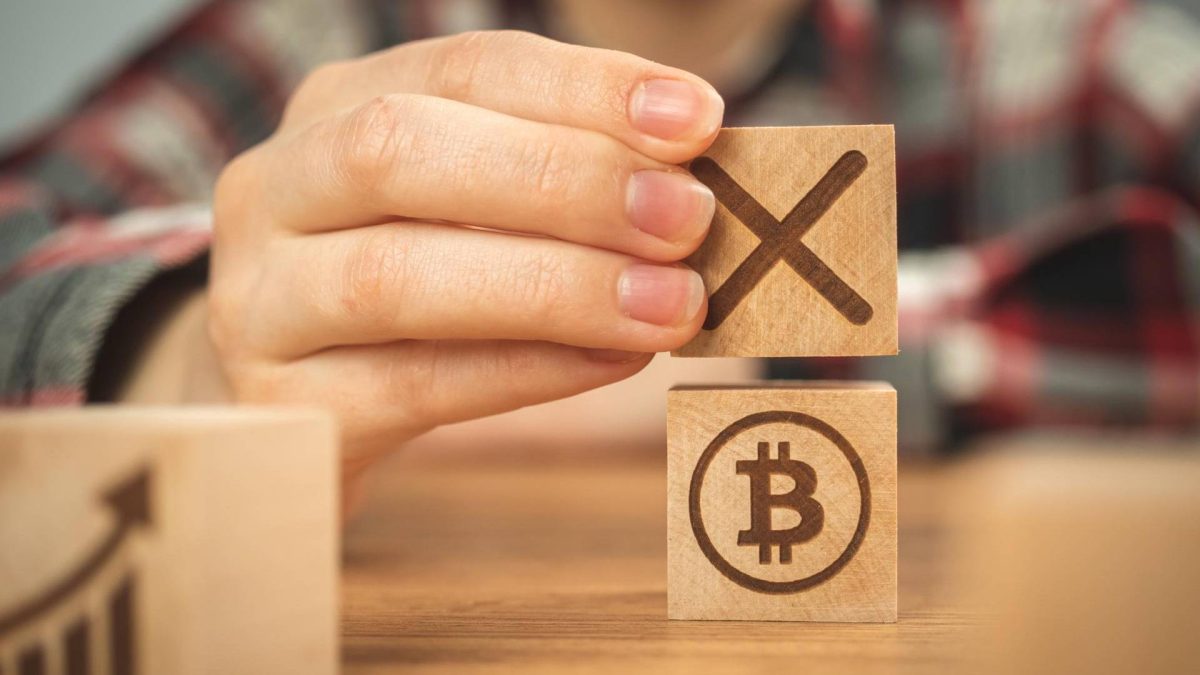 ALERTA MÁXIMO: Paxful P2P Cede à Justiça dos EUA e Exige SAQUE IMEDIATO de TODOS os Fundos!