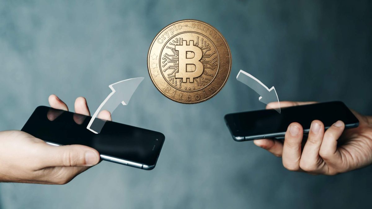 EXCLUSIVO: Corretora de Bitcoin condenada a pagar multa de R$ 20 MILHÕES!