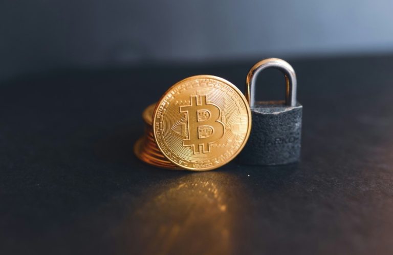 Como saber se uma corretora de criptomoedas é segura? 7 fatores que revelam a verdade!