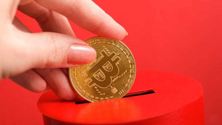 derruba bitcoin IA do CoinMarketCap