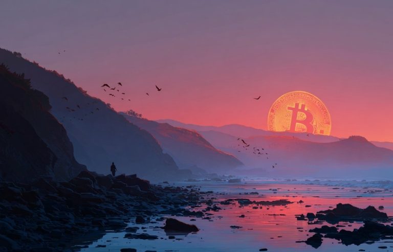 Programa internacional Summer of Bitcoin abre inscrições e oferece bolsa de US$ 3.000 para universitários brasileiros