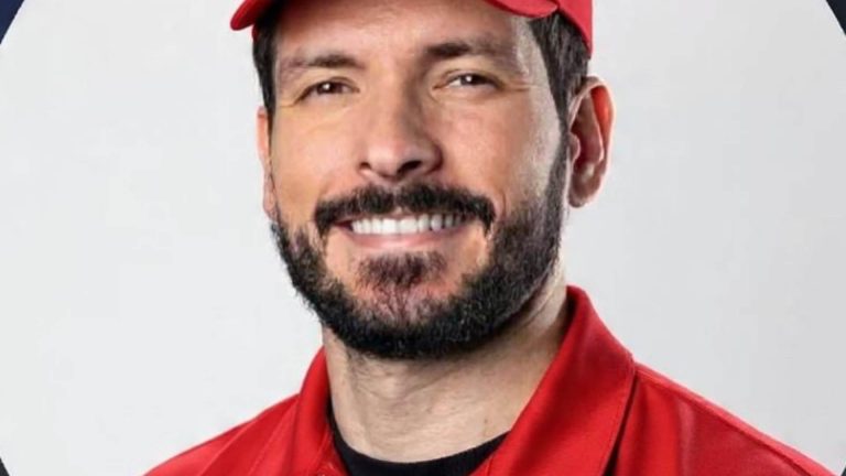 Bruno Perini bitcoin tributo