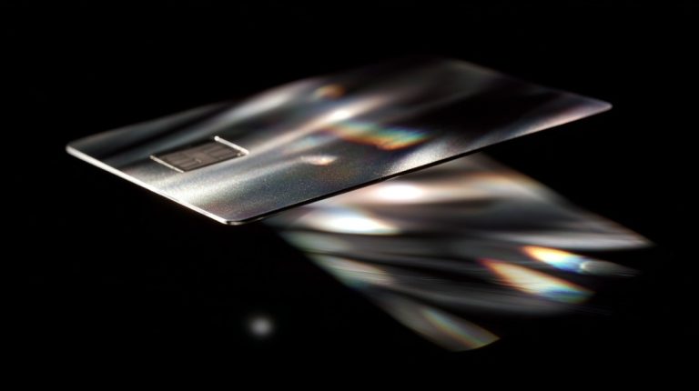 melhores cartões de criptomoedas