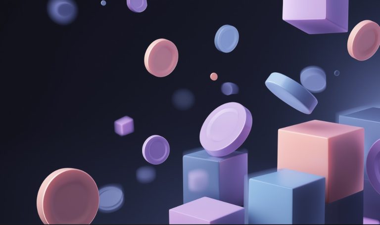 NYSE e a tokenização de ações: o que foi anunciado, por que isso importa e o que pode mudar na prática (inclusive para a B3)