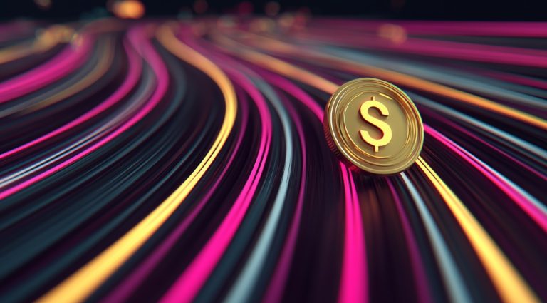 Binance vai dar 5 USDC para novos usuários durante carnaval, veja como ganhar