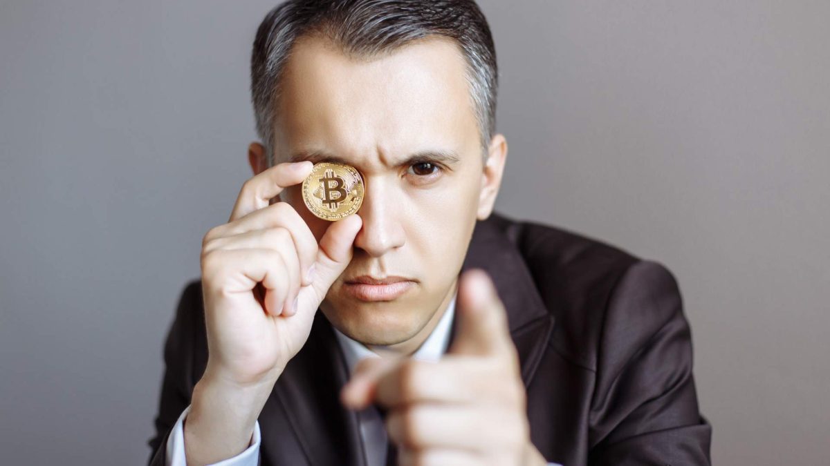 Coinbase saques trava bitcoin criptomoedas